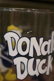 画像7: gs-141101-80 Donald Duck / 1960's Mickey Mouse Club Glass