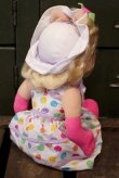 画像5: ct-180514-02 Miss Piggy / Kid Dimension 1990's Plush Doll