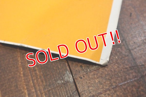 画像4: pz-160901-151 PEZ / 1990's Blister Sheet "Batman and Robin"