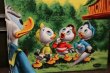 画像2: ct-180514-45 Donald Duck / Whitman 1960's Picture Book