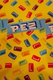 画像3: pz-160901-151 PEZ / 1990's Blister Sheet "Candy"