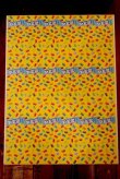 画像2: pz-160901-151 PEZ / 1990's Blister Sheet "Candy"