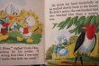 画像7: ct-180514-45 Donald Duck / Whitman 1960's Picture Book