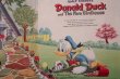 画像3: ct-180514-45 Donald Duck / Whitman 1960's Picture Book