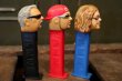 画像3: pz-130917-04 Orange County Choppers / 2000's PEZ Dispenser Set of 3