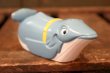 画像1: pz-130917-04 PEZ Petz / Whale Dispenser