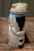 画像3: pz-130917-04 PEZ Petz / Raccoon Dispenser