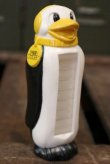 画像1: pz-130917-04 PEZ Petz / Penguin Dispenser