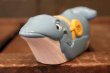 画像2: pz-130917-04 PEZ Petz / Whale Dispenser