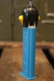 画像4: pz-160901-151 Daffy Duck / PAT3.9 Thin Feet PEZ Dispenser