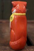 画像3: pz-130917-04 PEZ Petz / Fox Dispenser