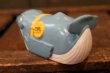 画像3: pz-130917-04 PEZ Petz / Whale Dispenser