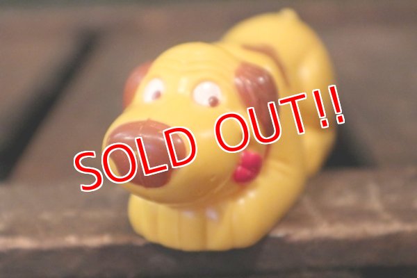 画像2: pz-130917-04 PEZ Petz / Dog Dispenser