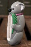 画像3: pz-130917-04 PEZ Petz / Koala Dispenser