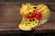 画像2: pz-130917-04 PEZ Petz / Cheetah Dispenser