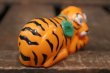 画像3: pz-130917-04 PEZ Petz / Tiger Dispenser