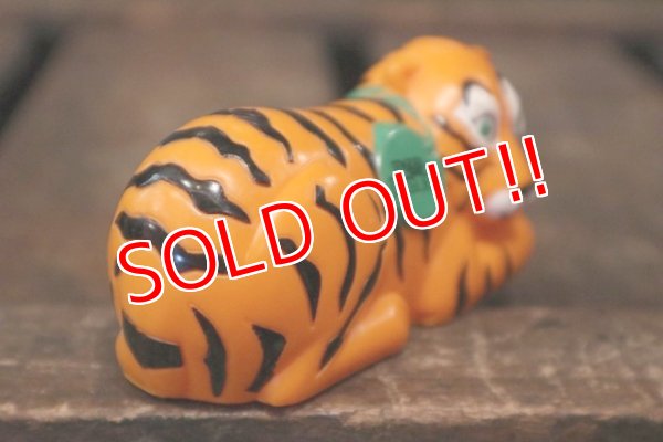 画像3: pz-130917-04 PEZ Petz / Tiger Dispenser