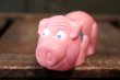 画像2: pz-130917-04 PEZ Petz / Pig Dispenser