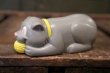 画像2: pz-130917-04 PEZ Petz / Cat Dispenser