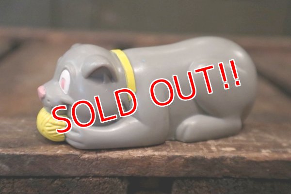 画像2: pz-130917-04 PEZ Petz / Cat Dispenser