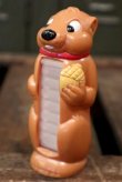 画像1: pz-130917-04 PEZ Petz / Squirrel Dispenser