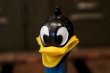 画像2: pz-160901-151 Daffy Duck / PAT3.9 Thin Feet PEZ Dispenser