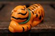 画像2: pz-130917-04 PEZ Petz / Tiger Dispenser