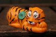 画像1: pz-130917-04 PEZ Petz / Tiger Dispenser