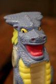 画像4: pz-130917-04 PEZ Petz / Dragon Dispenser