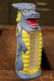 画像1: pz-130917-04 PEZ Petz / Dragon Dispenser