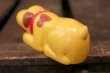 画像3: pz-130917-04 PEZ Petz / Dog Dispenser