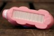 画像4: pz-130917-04 PEZ Petz / Pig Dispenser