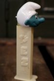 画像3: pz-160901-151 Smurf / PAT3.9 Thin Feet PEZ Dispenser