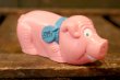 画像1: pz-130917-04 PEZ Petz / Pig Dispenser