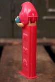 画像4: pz-160901-151 Papa Smurf / PAT3.9 Thin Feet PEZ Dispenser