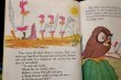 画像2: ct-180514-42 Road Runner / A Very Scary Lesson 1970's Little Golden Book