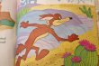 画像4: ct-180514-42 Road Runner / A Very Scary Lesson 1970's Little Golden Book