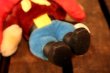 画像5: ct-140916-57 Yosemite Sam / 1990's Plush Doll