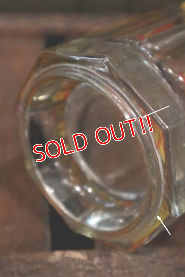 画像6: ct-180514-59 PAC-MAN / 1980's Beer Mug (Large)