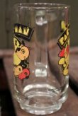 画像5: ct-180514-58 PAC-MAN / 1980's Beer Mug