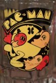 画像2: ct-180514-59 PAC-MAN / 1980's Beer Mug (Large)