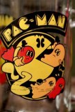 画像2: ct-180514-58 PAC-MAN / 1980's Beer Mug