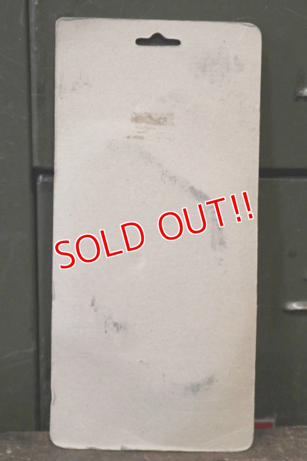 画像6: ct-180514-15 Snoopy / 1970's-1980's Jumbo Clips