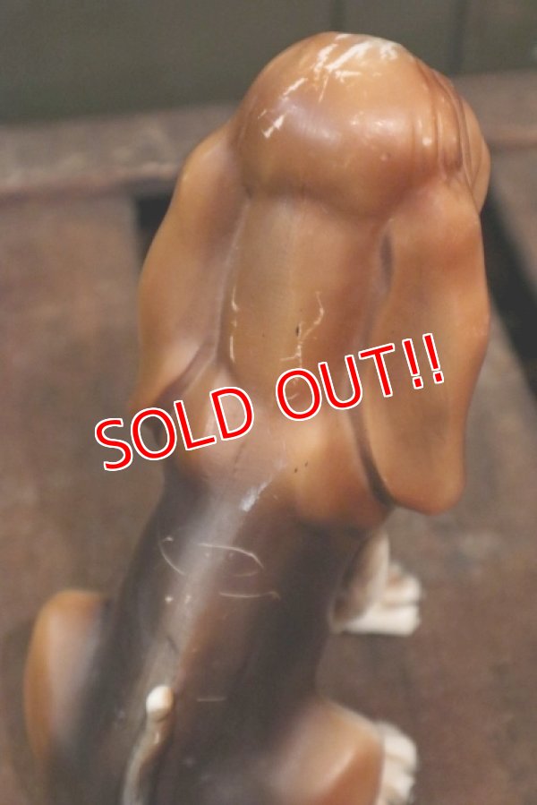 画像6: ct-180514-60 American Inter insurance Exchange / Vintage Display