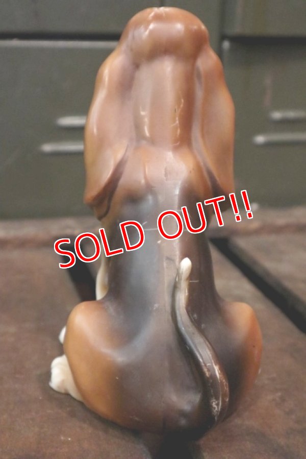 画像5: ct-180514-60 American Inter insurance Exchange / Vintage Display