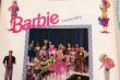 画像6: ct-150609-14 Barbie / 1992 Holiday Magazine