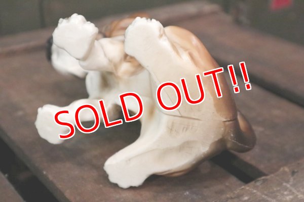 画像7: ct-180514-60 American Inter insurance Exchange / Vintage Display