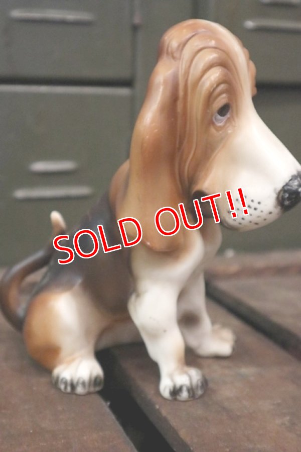 画像3: ct-180514-60 American Inter insurance Exchange / Vintage Display