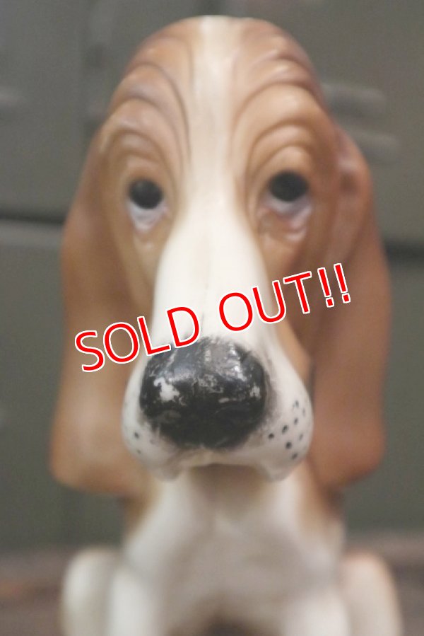 画像2: ct-180514-60 American Inter insurance Exchange / Vintage Display