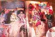 画像3: ct-150609-14 Barbie / 1993 November/December Magazine